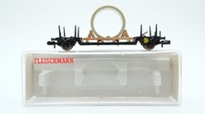 Fleischmann 8217 - n,