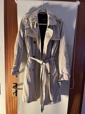 Mango Trenchcoat Damen M