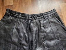 Dino Valiano butterweiche