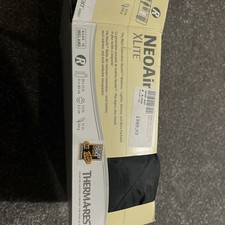 Thermarest Therm-a-Rest NeoAir