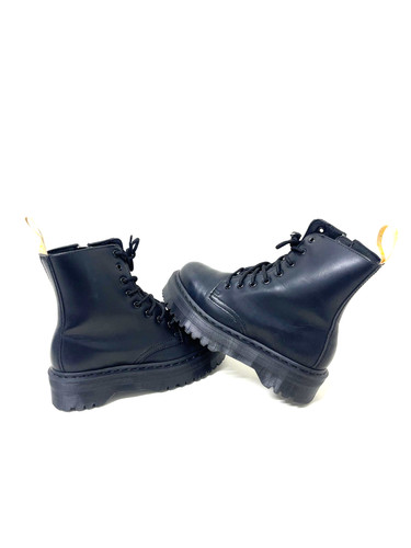 Doc martens jadon mono - ii,