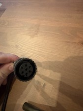 ANSCHLUSSLEITUNG BEA  Bosch