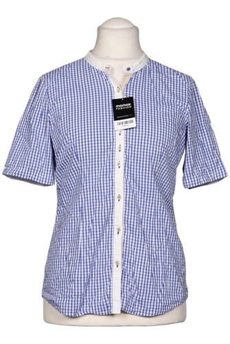 Van laack bluse damen oberteil - damen,