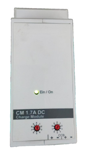 Eaton ceag 7a 40071360340 - eaton, cm