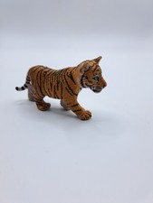 2014 Schleich® Tiger - 14730
