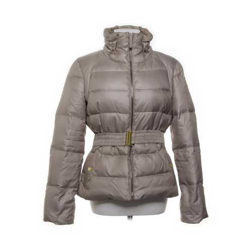 Zara basic daunenjacke - basic,,