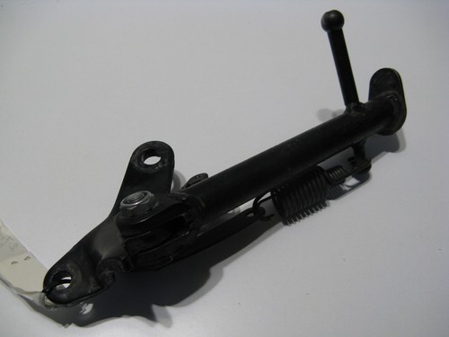 Seitenständer ständer yamaha - ständer,