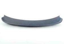 Volkswagen Käfer A5 Heck