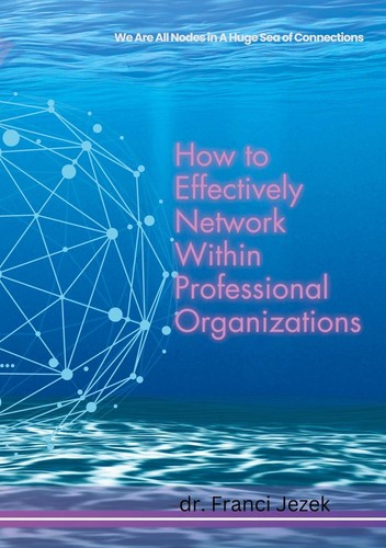 How effectively network - to,