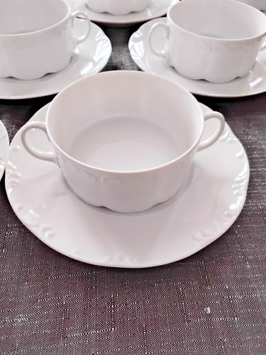 Rosenthal monbijou classic - rosenthal,