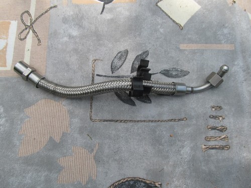 034133715ae audi s2 - -,