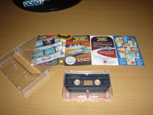 Amstrad cpc 464 - *****amstrad, 464/664/6128
