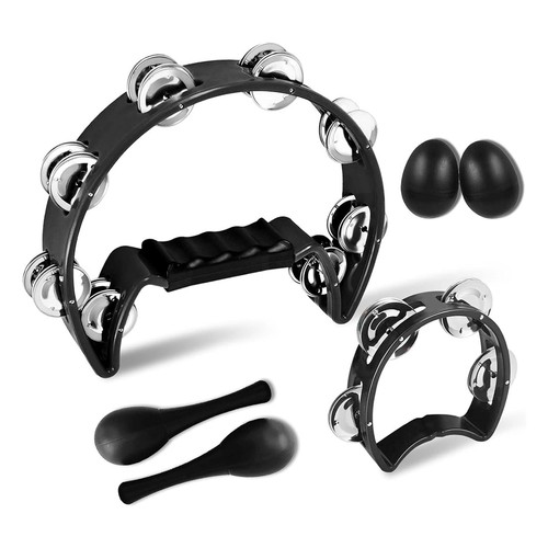 Musical percussion - 2x(musical,