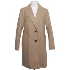 Primark, Mantel, Damen