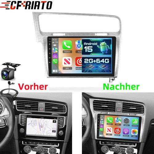 Apple carplay android - carplay, 15