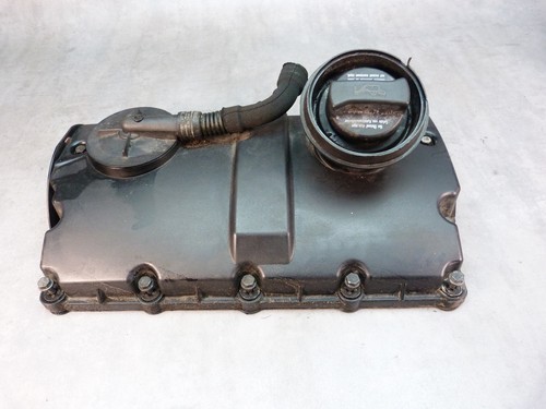 Ventildeckel golf bora - ventildeckel,