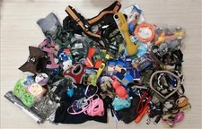 Konvolut Hunde Sachen