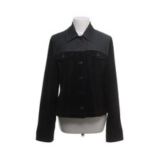 Biba, Jacke, Damen, Größe