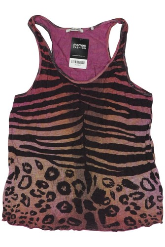 Rich royal top damen - rich,