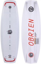 OBRIEN Wakeboard Wake Board