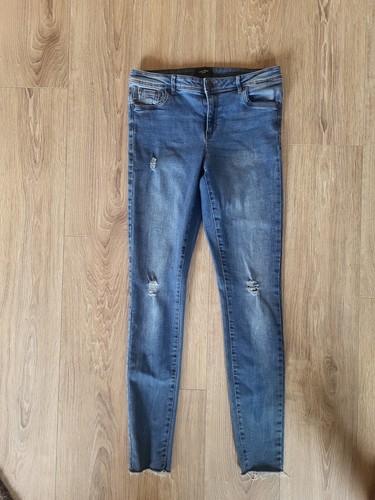 Vero moda tanya - vero,