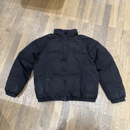Bershka damen jacke - bershka, damen-jacke