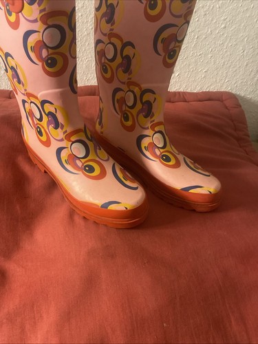 Damen gummistiefel von tchibo - damen-gummistiefel,