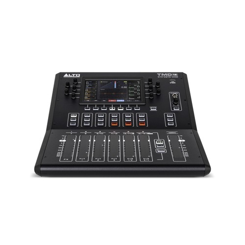 Alto tmd16 digitalmixer - alto,