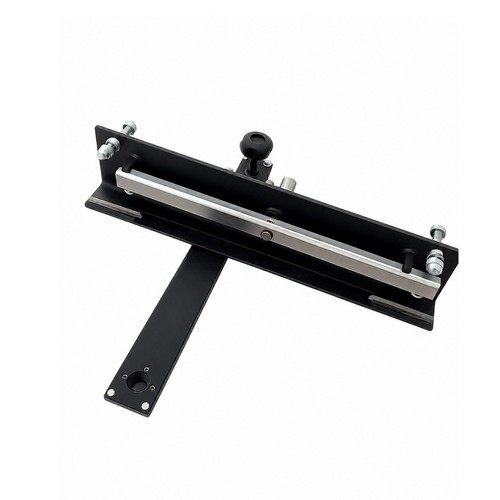 Altendorf führungswinkel - altendorf,
