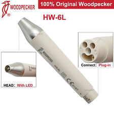 Woodpecker Dental Ultrasonic