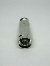 Dämpfungsglied Abschwächer