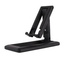 Universal Handy Tablet iPad