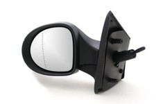 Außenspiegel Spiegel passend