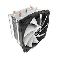 Alpenföhn Ben Nevis CPU Kühler für Sockel 1150 1151 1155 1156   #80677