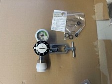 Weinmann WM30841/S OXYWAY Fast