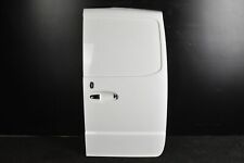 A4477402800 Tür hinten rechts Mercedes Vito W447 2014-