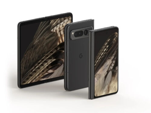 Google pixel faltbar - pixel,