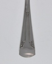 ART NOUVEAU JUGENDSTIL WMF