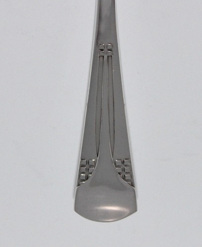 Art nouveau jugendstil wmf - art,