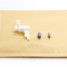 OE SCHALTSPERRE Passend Für