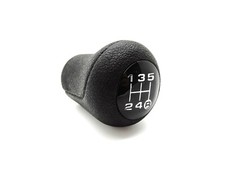 Original Audi A80 A4 A6 Cabrio