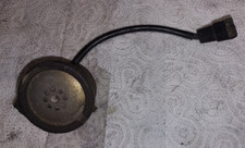 BMW R45 R65 R80 R100  Summer 12V