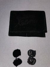 Jean paul gaultier kokorico Manschettenknöpfe