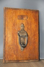 Vintage Mid 20th AuthOtone