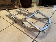 Aprilia RSV Mille RP