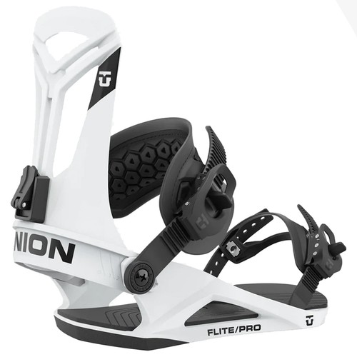 Union flite pro snowboard - flite,