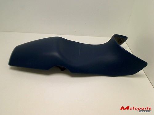 52537653150 sitz bmw 650 - bmw,