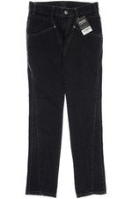 Nikita Jeans Damen Hose Denim