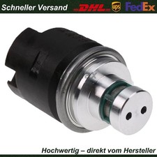 F515100090040 12V Transmission