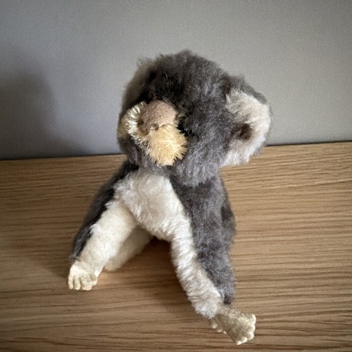 Steiff tier cosy koala - cosy,
